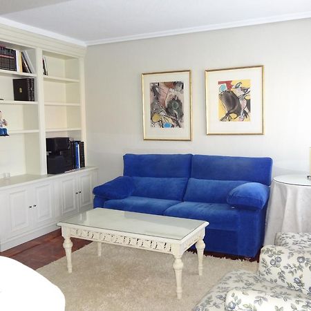 Sunny Apt Close To University With Parking And Wifi Hotel Santander Esterno foto