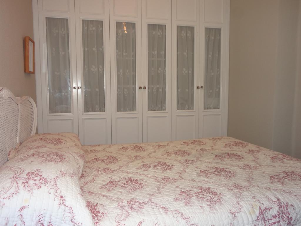 Sunny Apt Close To University With Parking And Wifi Hotel Santander Esterno foto